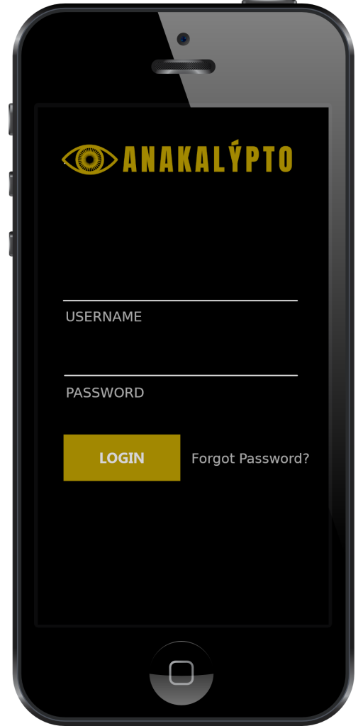 app-login